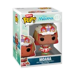 Moana #417 Funko Pop