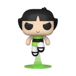 Buttercup #1082 Funko Pop