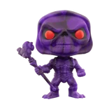 Skeletor #17 Funko Pop