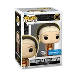 Rhaenyra Targaryen #06 Funko Pop