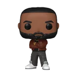 Mother's Milk #1404 Funko Pop