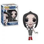 The Other Mother #427 Funko Pop