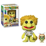 Wembley With Cotterpin Doozer #521 Funko Pop