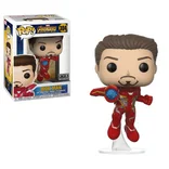 Iron Man #304 Funko Pop
