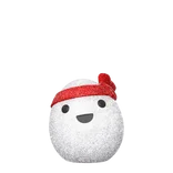 Egg Funko Pop