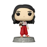 Marion Ravenwood #1351 Funko Pop