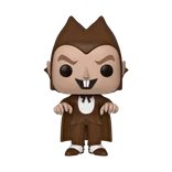 Count Chocula #60 Funko Pop