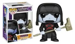 Ronan #75 Funko Pop