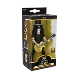 Slash Funko Pop