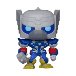 Thor #834 Funko Pop