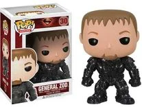 General Zod #30 Funko Pop