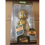 Astro Boy Funko Pop