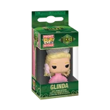 Glinda Funko Pop