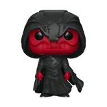 Stonekeeper #339 Funko Pop