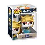 Suki #996 Funko Pop