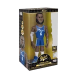 LeBron James Funko Pop