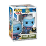 Winged Monkey #1520 Funko Pop