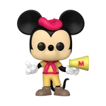 Mickey Mouse Club #1379 Funko Pop