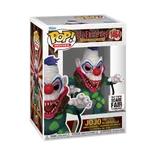Jojo the Klownzilla #1464 Funko Pop