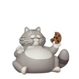 Cat Funko Pop