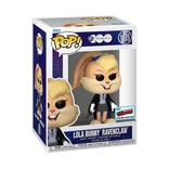 Bunny Ravenclaw #1335 Funko Pop