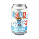 Boo Berry Funko Pop