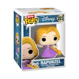 Rapunzel #223 Funko Pop