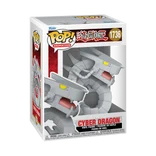 Cyber Dragon #1736 Funko Pop