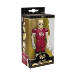 JJ Watt Funko Pop