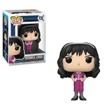 Veronica Lodge #732 Funko Pop