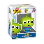 Alien #525 Funko Pop