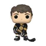 Ray Bourque #68 Funko Pop