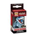 Blue-Eyes Toon Dragon Funko Pop