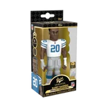 Barry Sanders Funko Pop