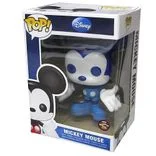 Mickey Mouse Funko Pop