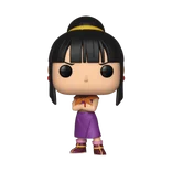 Chichi #617 Funko Pop