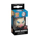 Inosuke Hashibira Funko Pop