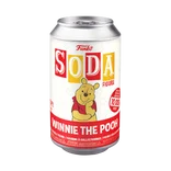 Winnie The Pooh Funko Pop