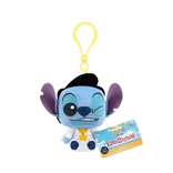 Elvis Stitch Funko Pop