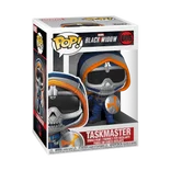Taskmaster #605 Funko Pop