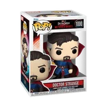 Doctor Strange #1000 Funko Pop