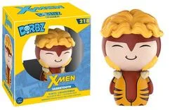 Sabretooth #218 Funko Pop