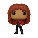 Titania #1132 Funko Pop