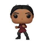 Najma #1081 Funko Pop