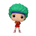 Bulma #707 Funko Pop