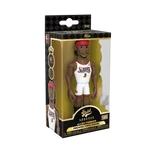 Allen Iverson Funko Pop