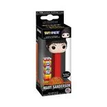 Mary Sanderson Funko Pop