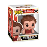Wreck-It-Ralph Funko Pop
