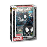 Spider-Man (Symbiote Suit) #69 Funko Pop