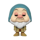 Sleepy #343 Funko Pop